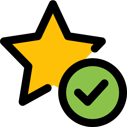 Review Management