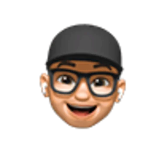 test_business